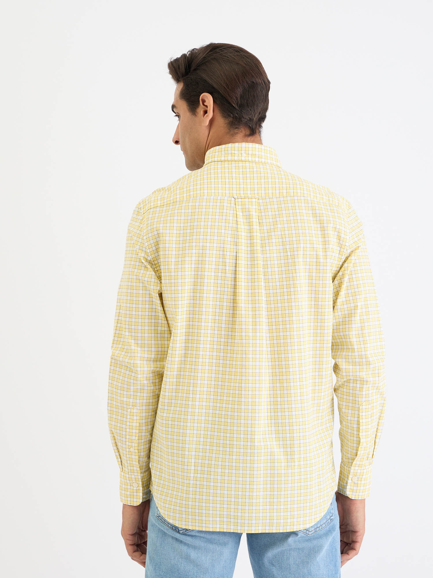 product image3
