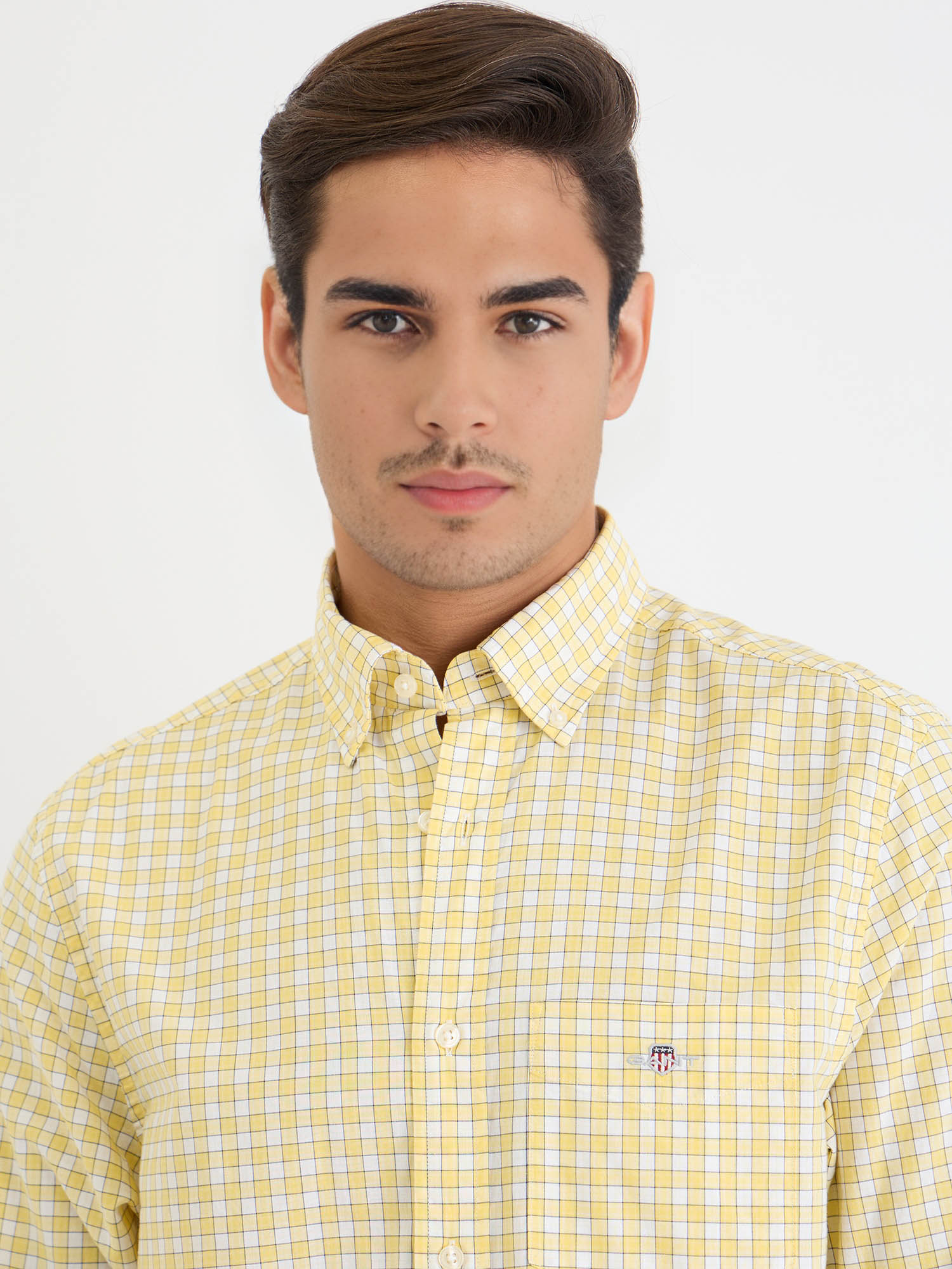 product image4