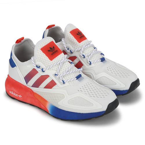 sneakers adidas zx 2k sale