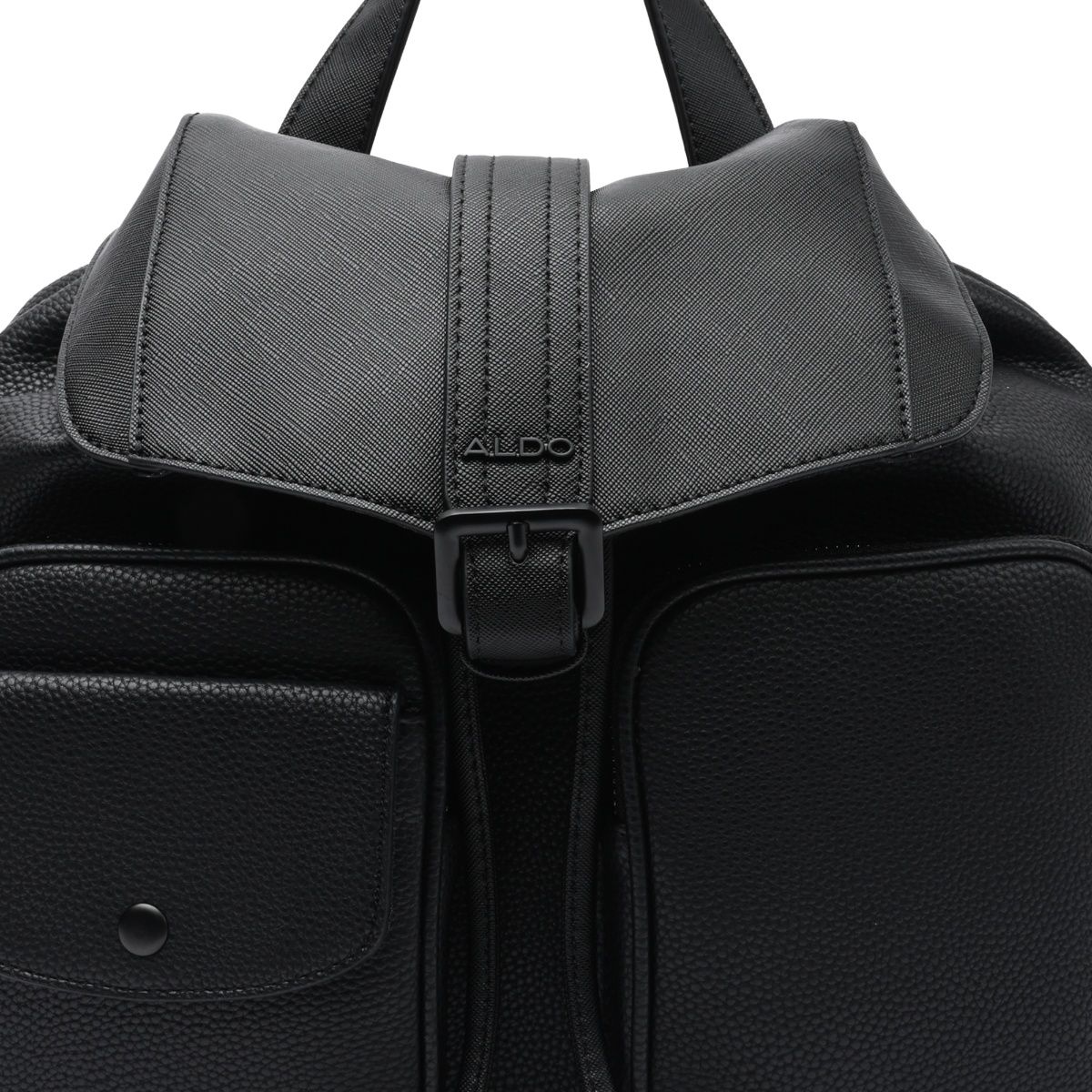 Aldo ◆ KEGUMSS BACKPACK black Kegumss Women's Black Backpack | Aldo Shoes