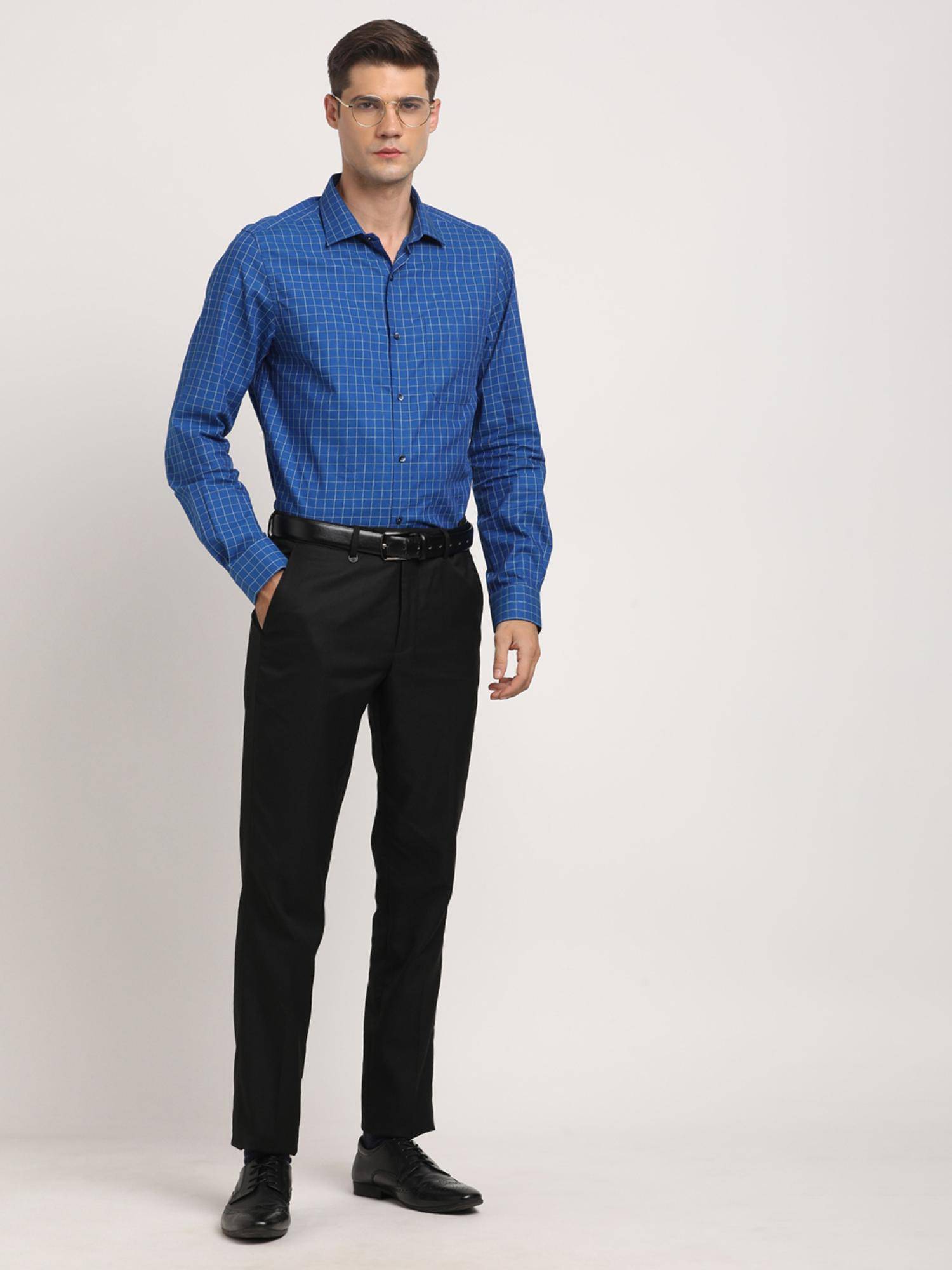 product image6