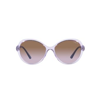 product-image-lens