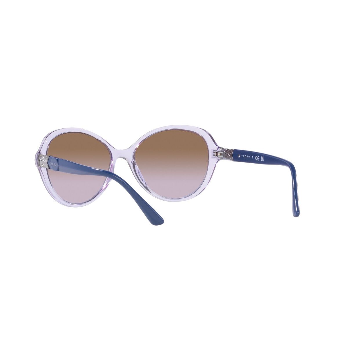 product image6
