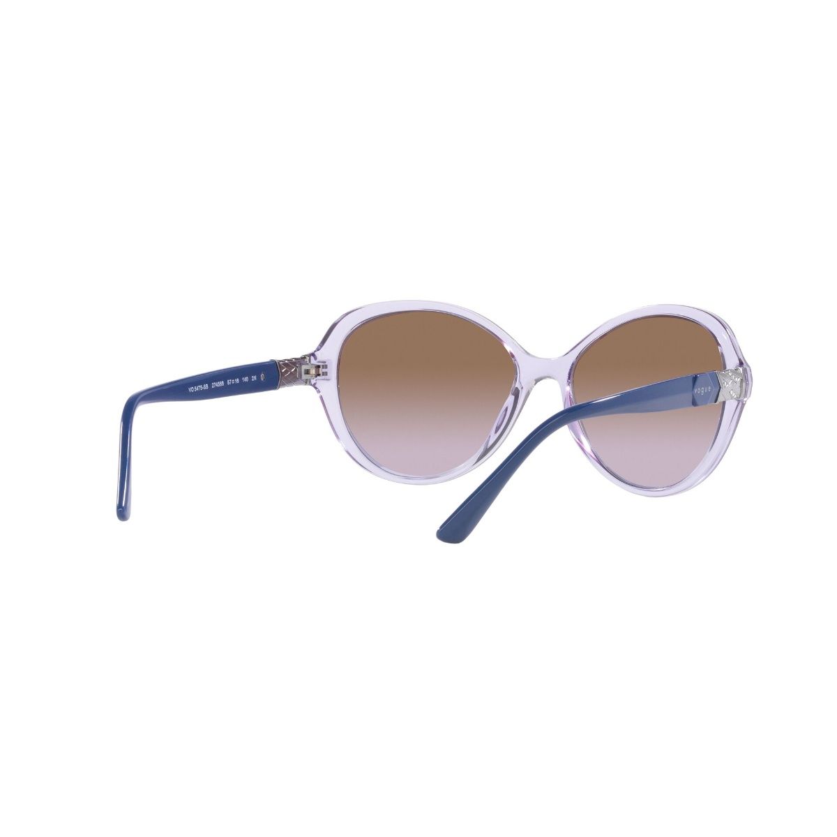 product image8
