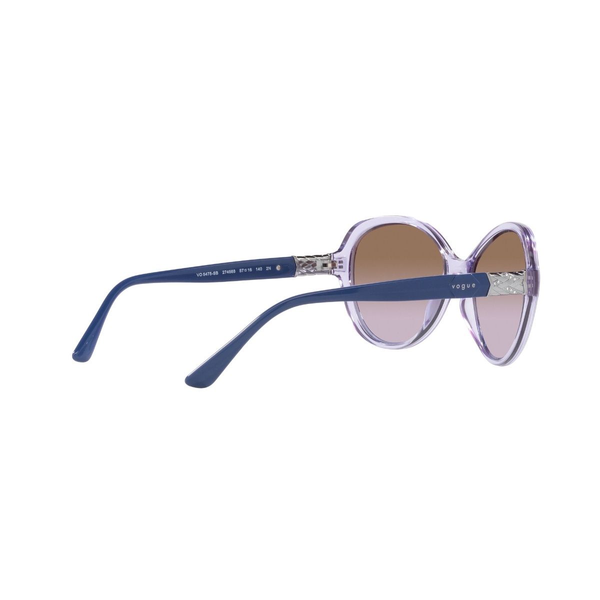 product image9