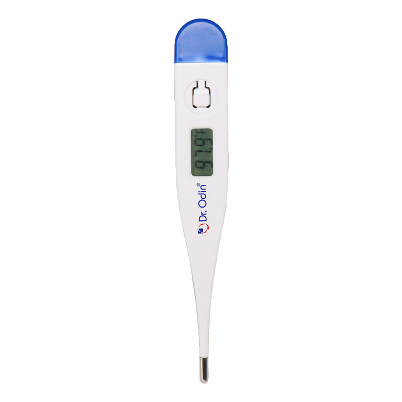 product image1