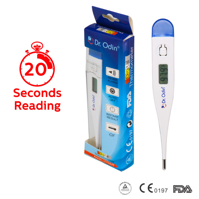 product image2