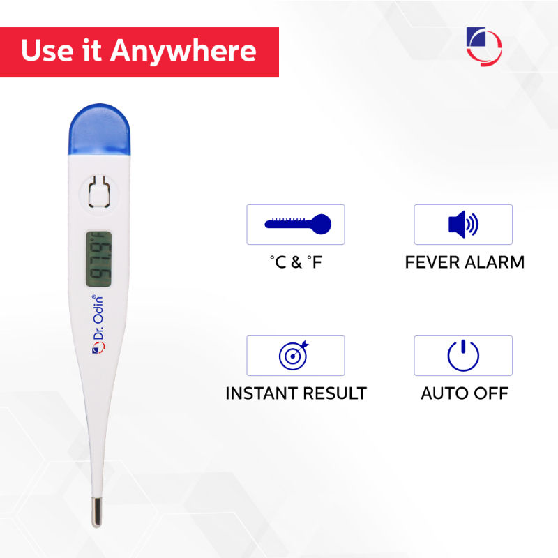 product image4