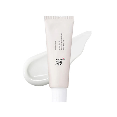Beauty Of Joseon Relief Sunscreen Rice + Probiotics SPF 50+ PA++++