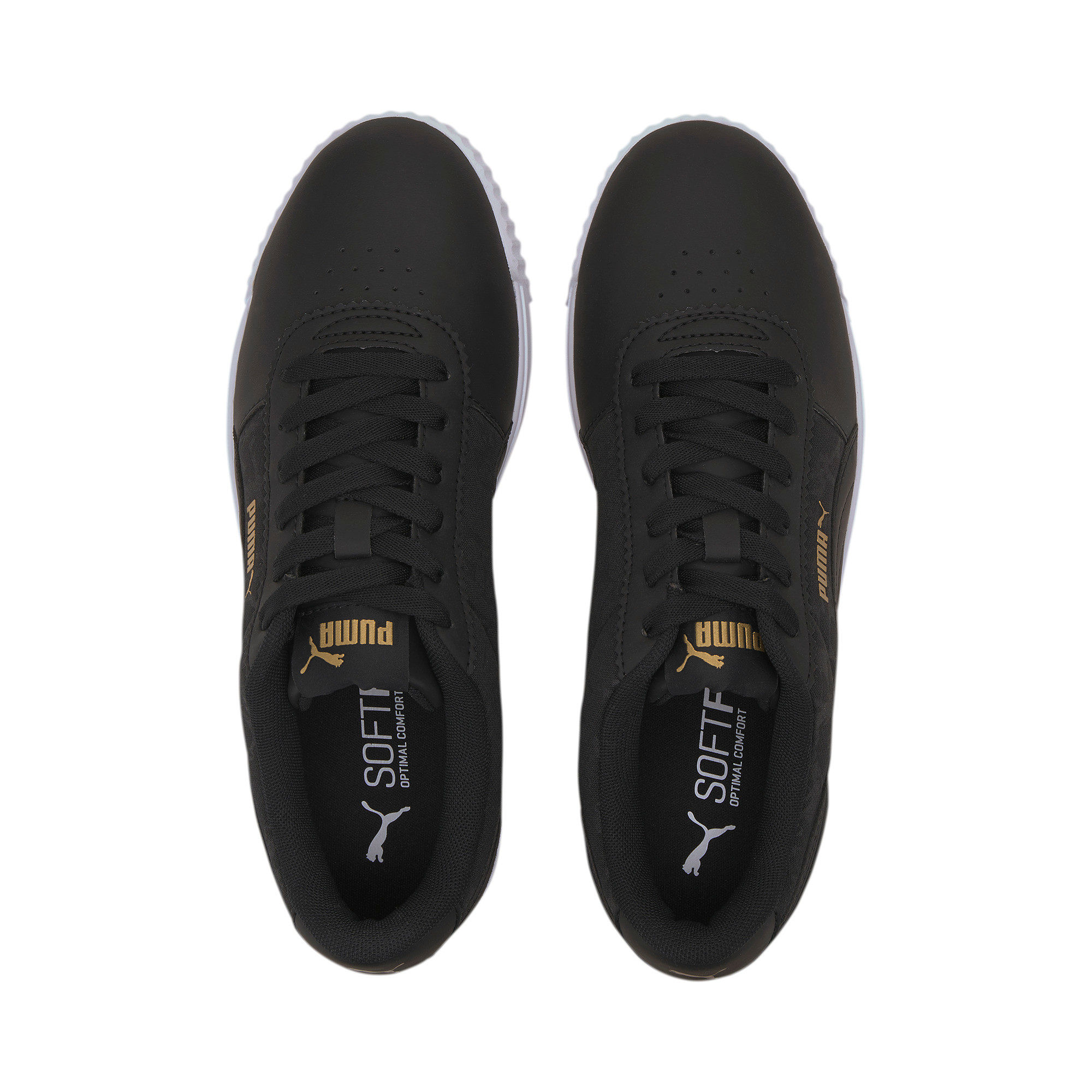 Puma carina slim discount veil