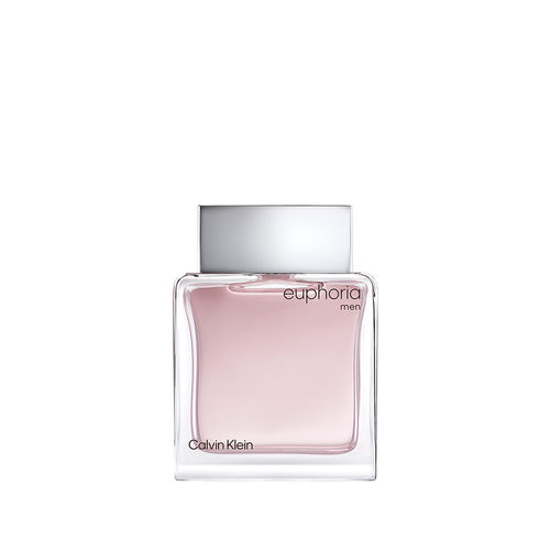 Calvin Klein Euphoria Eau de Toilette for Men