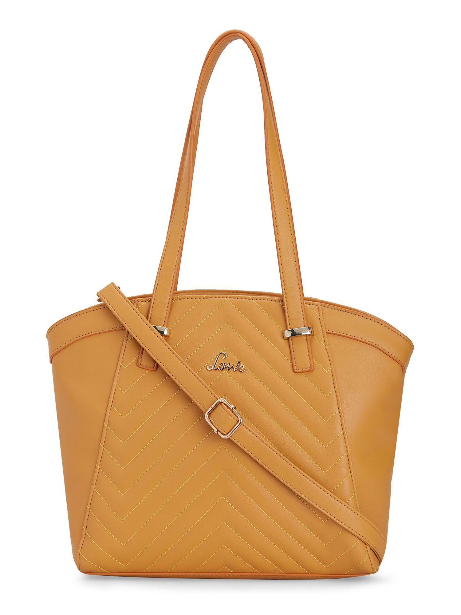 lavie satchel