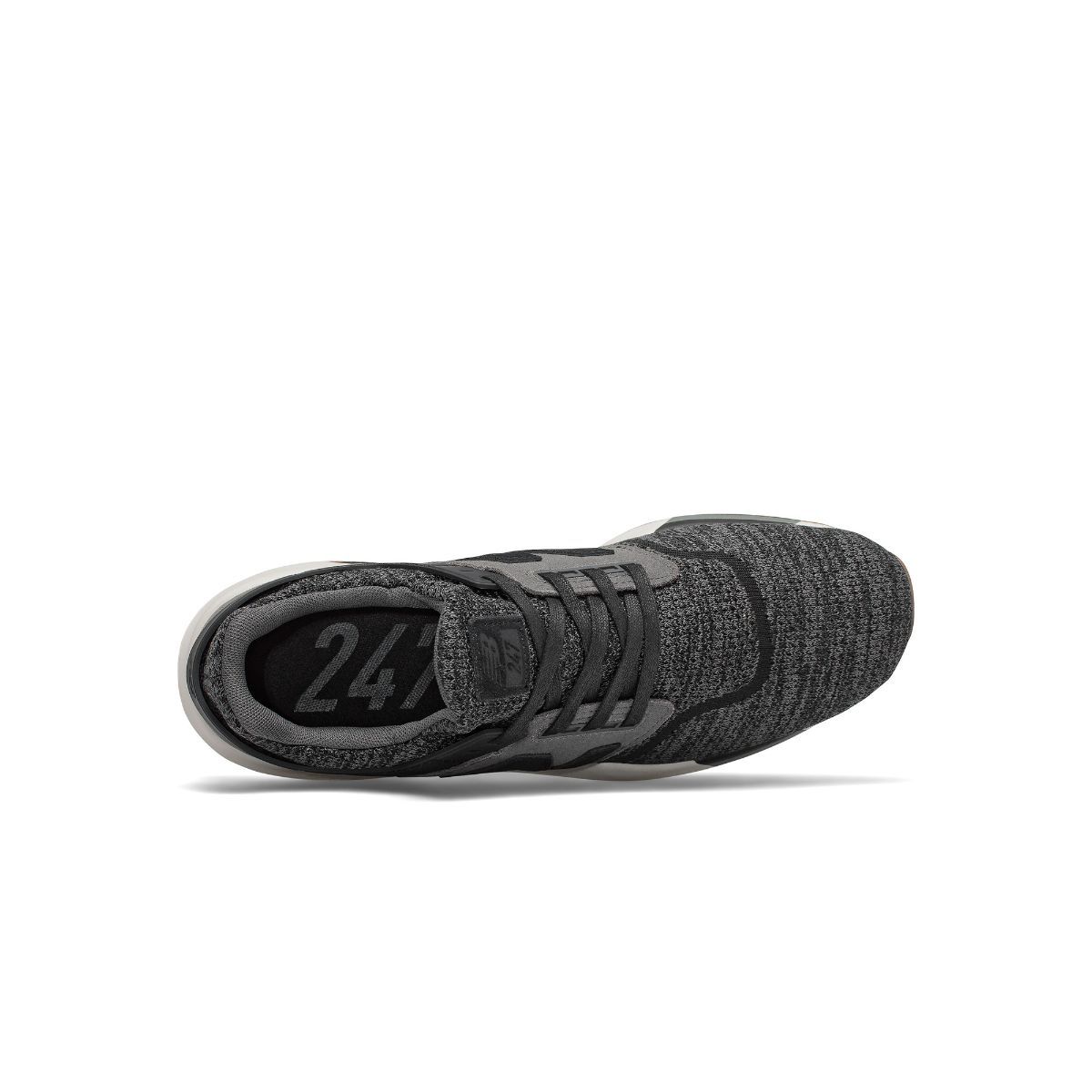 Buy New Balance Lifestyle Shoes Footwear Ms247 For Men Online