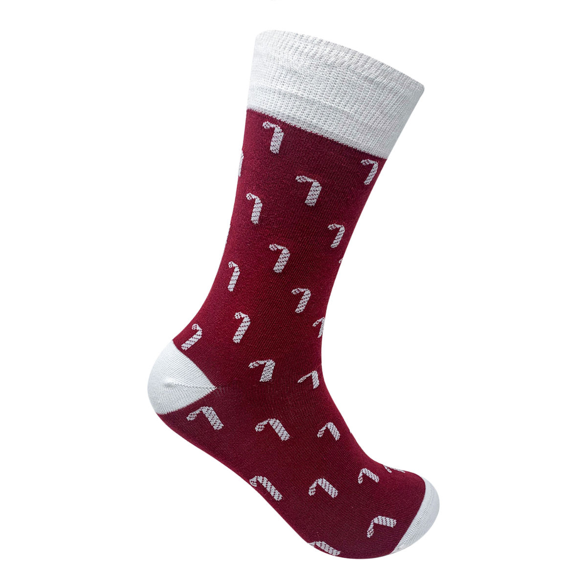 product-thumbnail