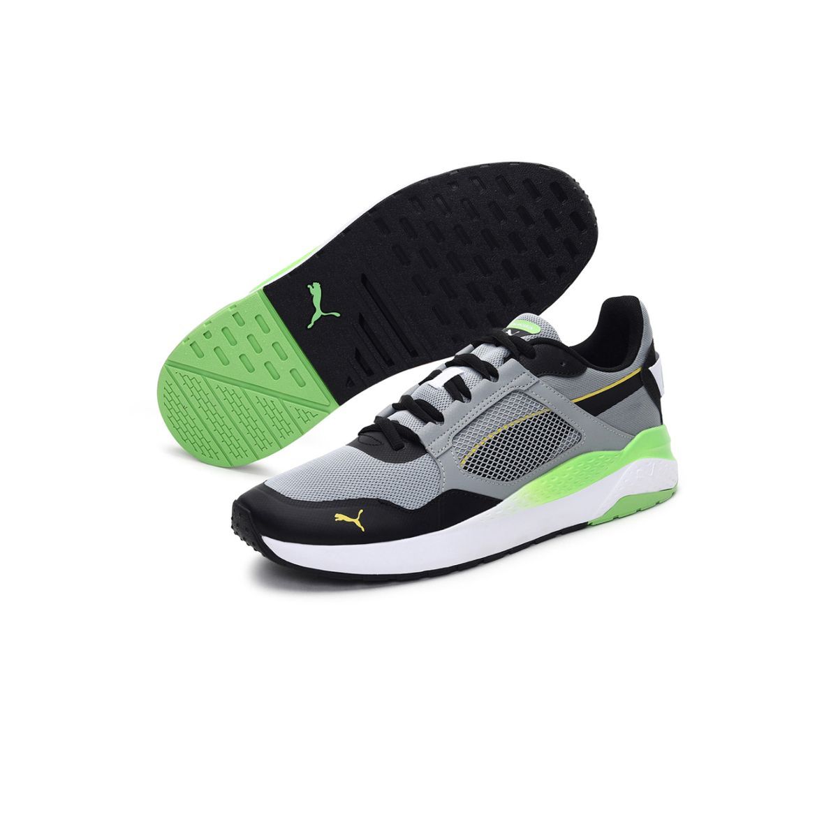 product image5