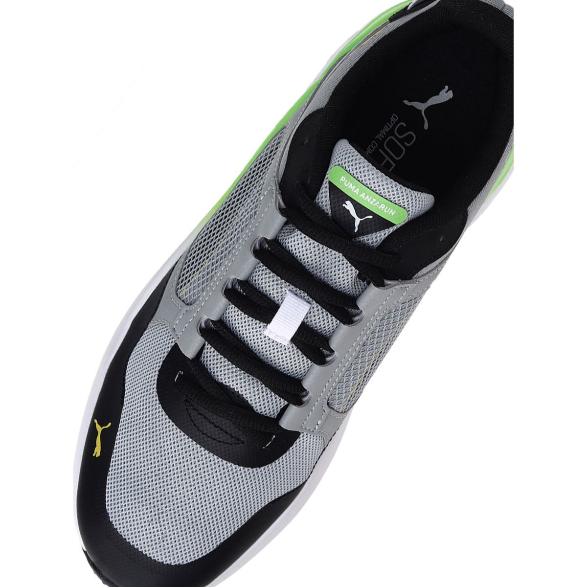 product image6