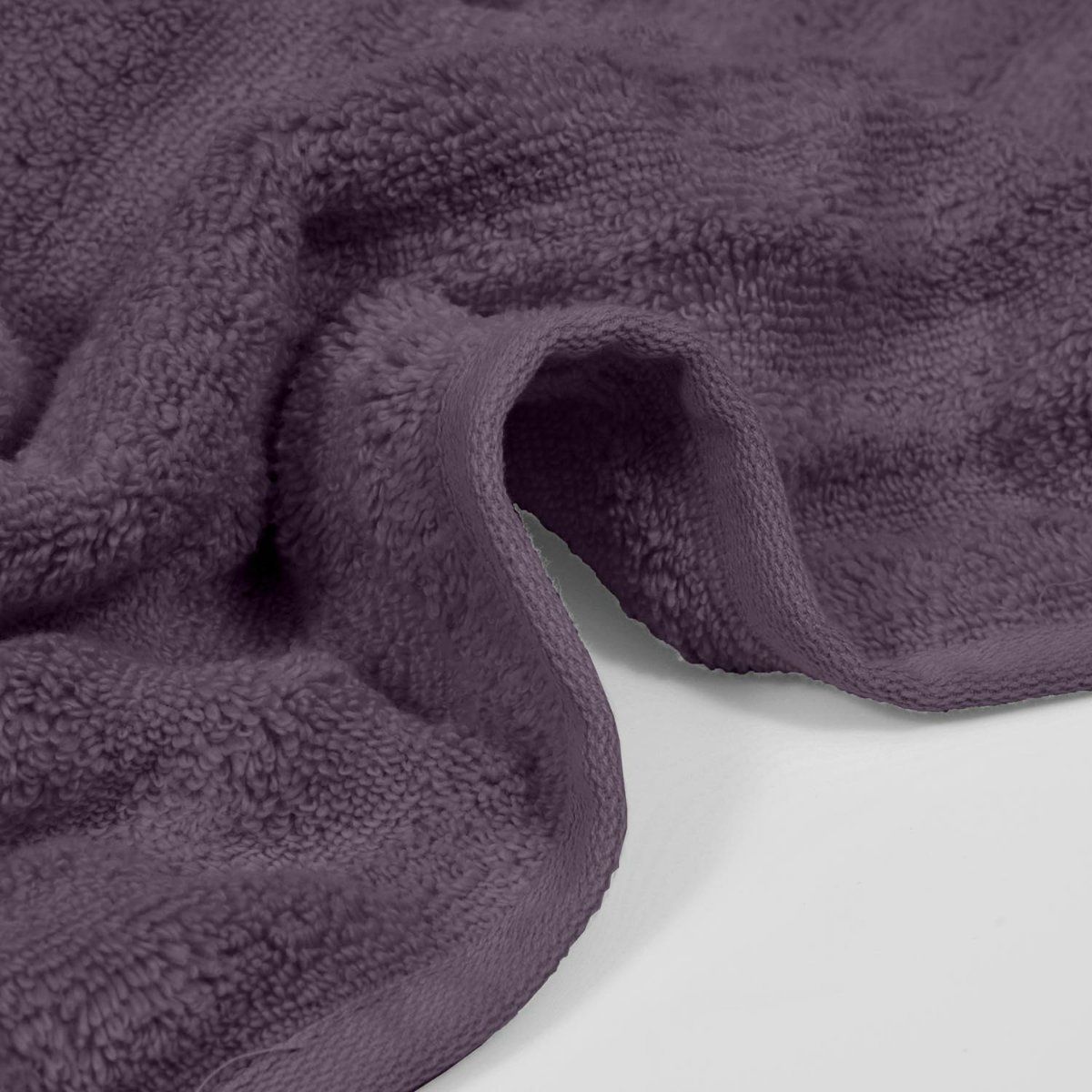 product image8