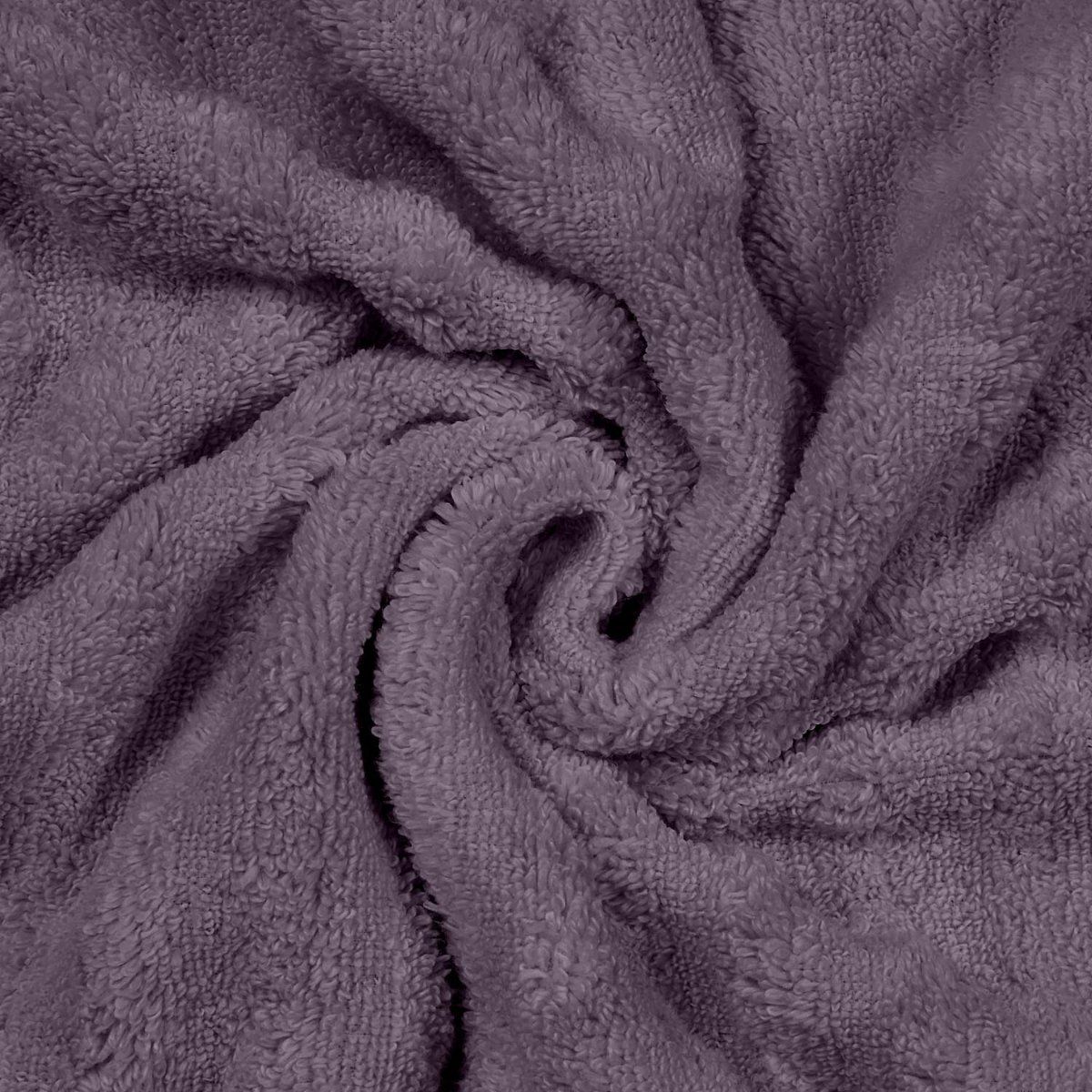 product image9
