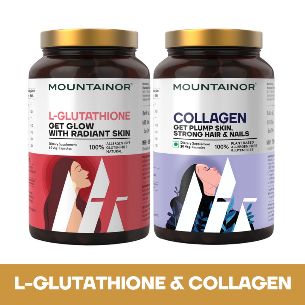 maxgxl the glutathione accelerator review Amazon.com: Max One, Focused Riboceine Supplementation, 60 Vegetable  Capsules, 60 Servings : Health & Household
