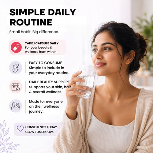 consuming diuretic pills and glutathione combinations Long days, hectic schedules Running short on me time, so I found something that works Meet Chicnutrix Glow Advanced! Powered by MitoPrime L-Ergothioneine, Dual Glutathione, 11 skin-loving bioactives. All I Gluta Spark Glutathione + Vitamin