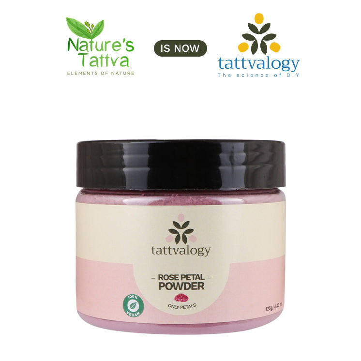 tattvalogy-rose-petal-powder-buy-tattvalogy-rose-petal-powder-online