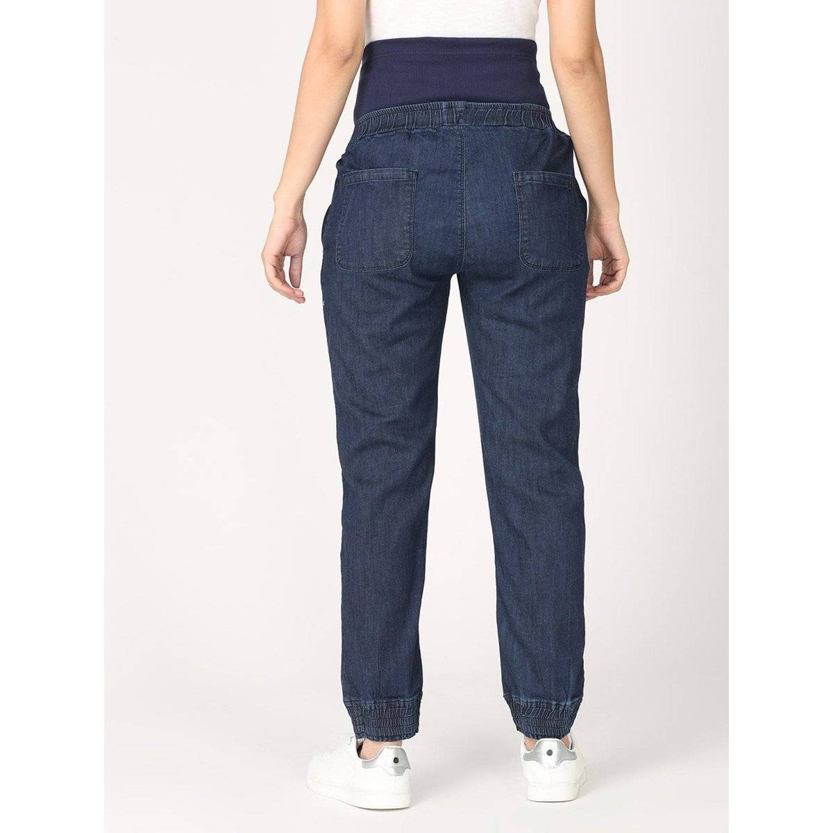 product image6