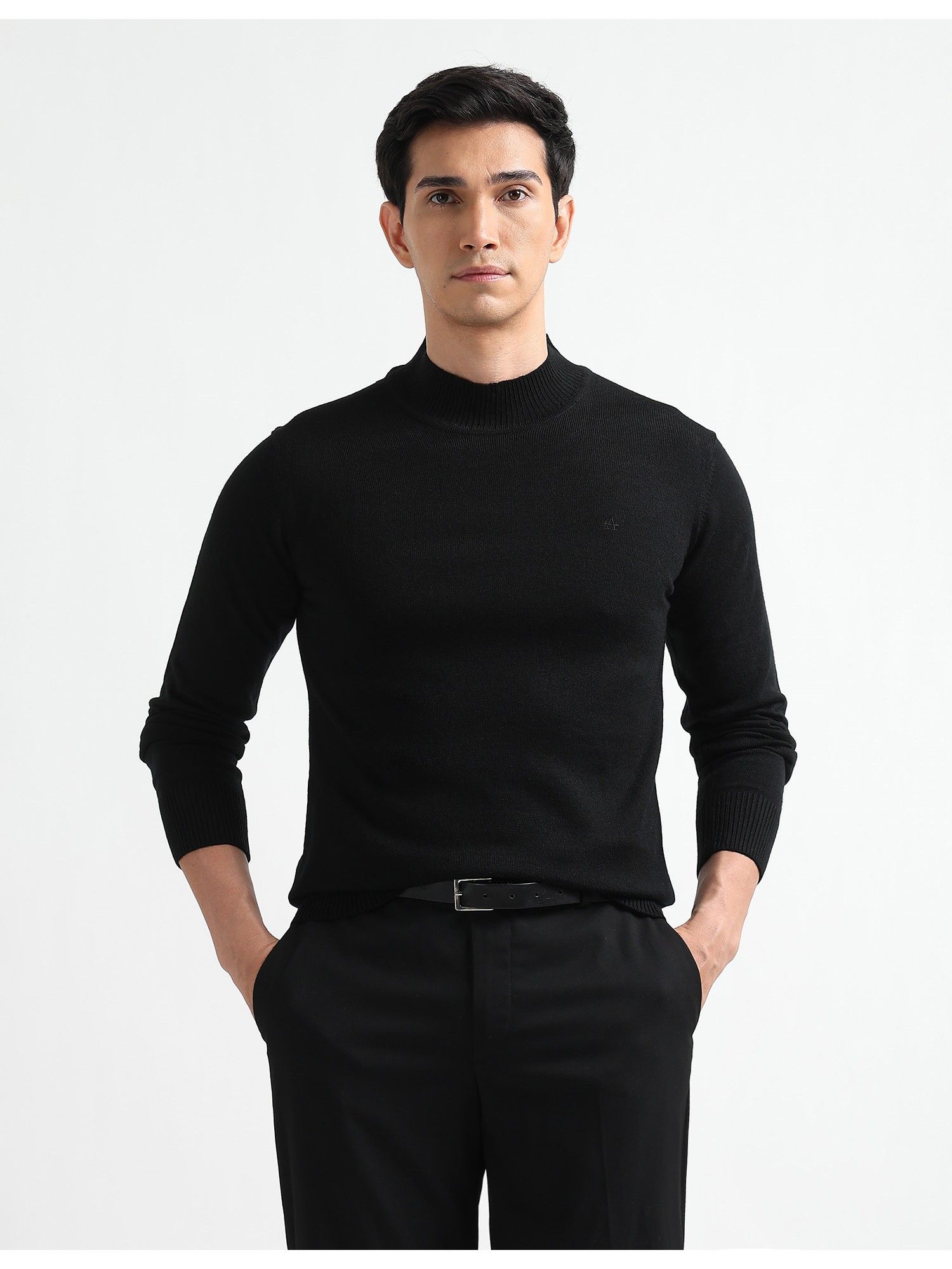 product image1