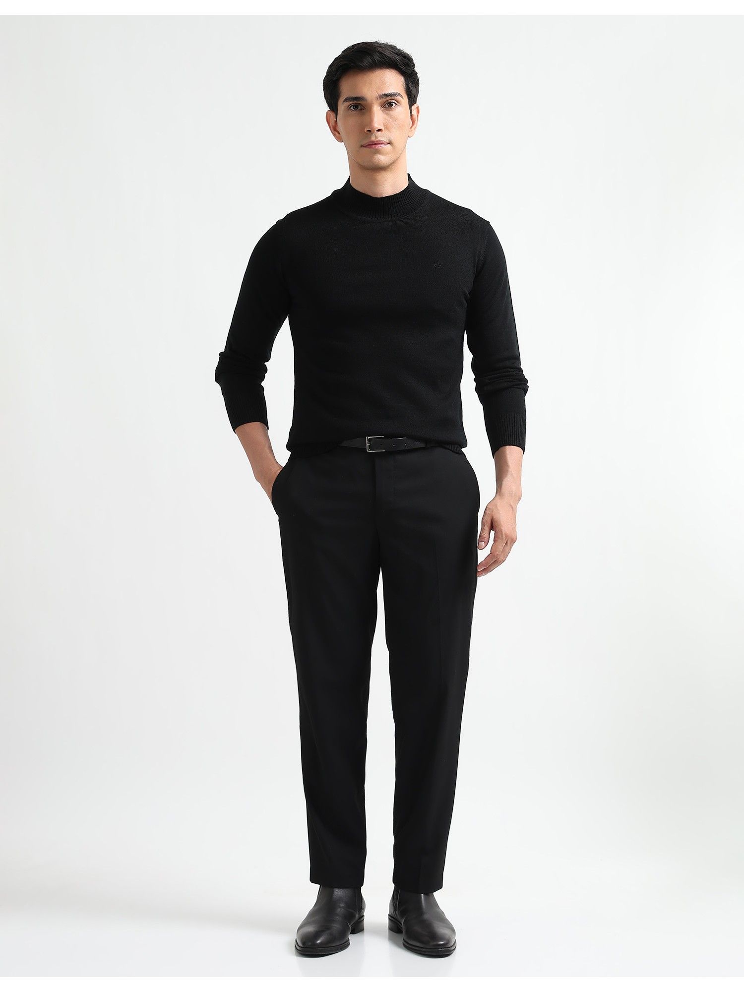 product image3