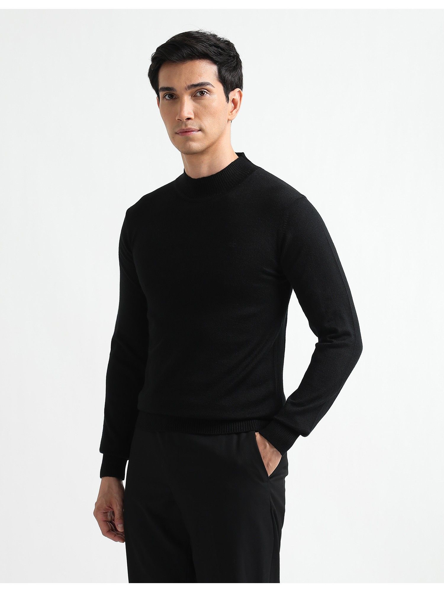 product image4