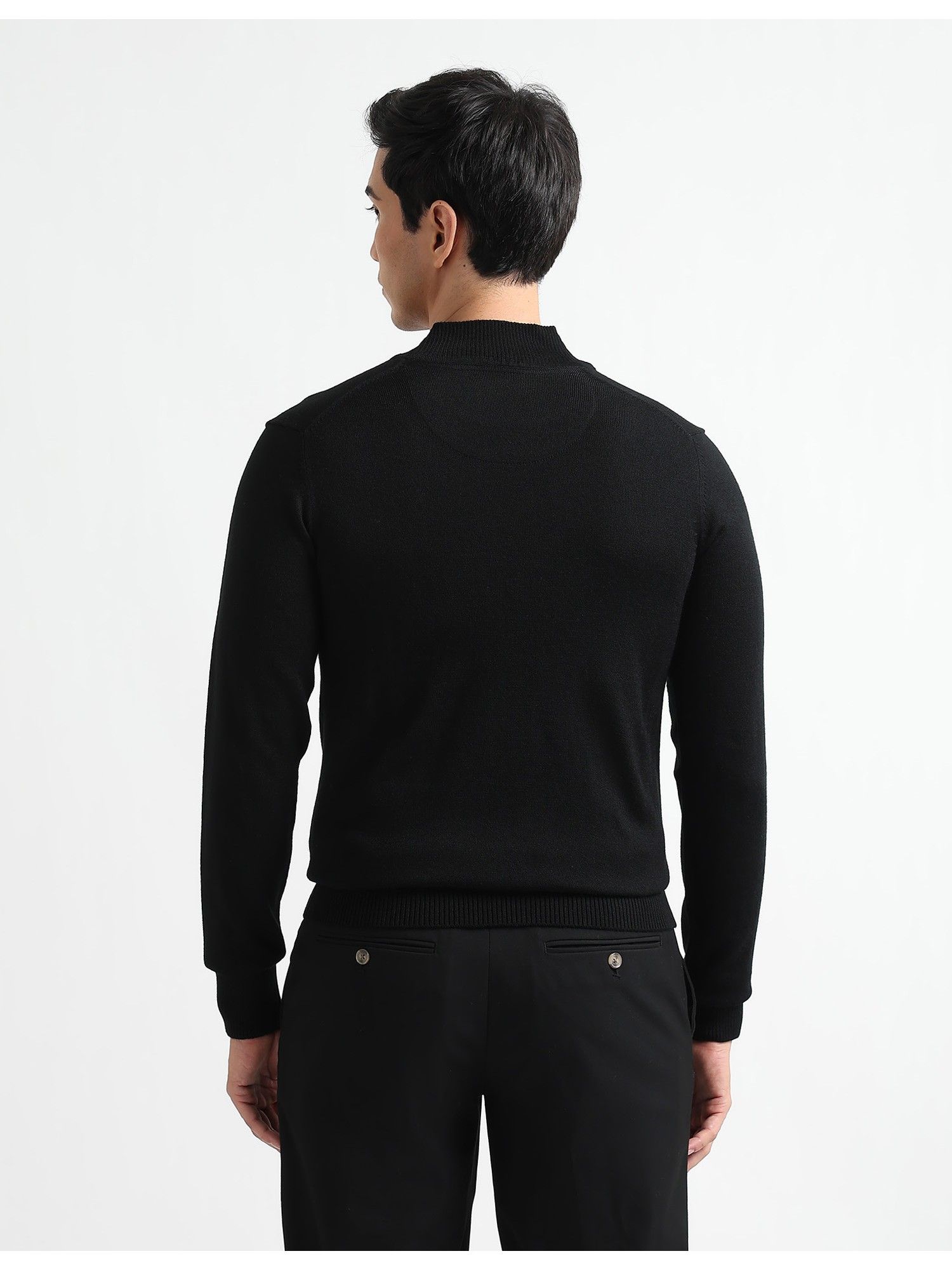 product image5