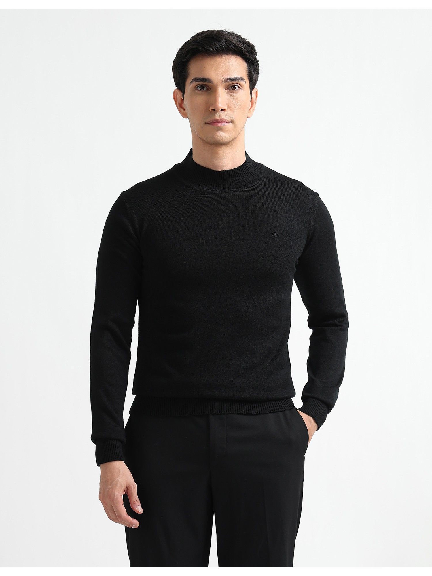 product image6
