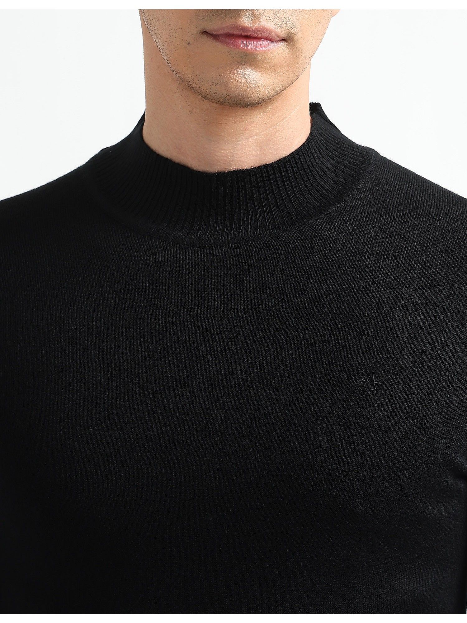 product image7