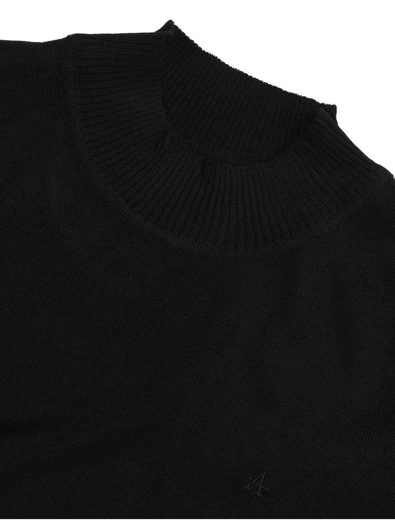 product image8