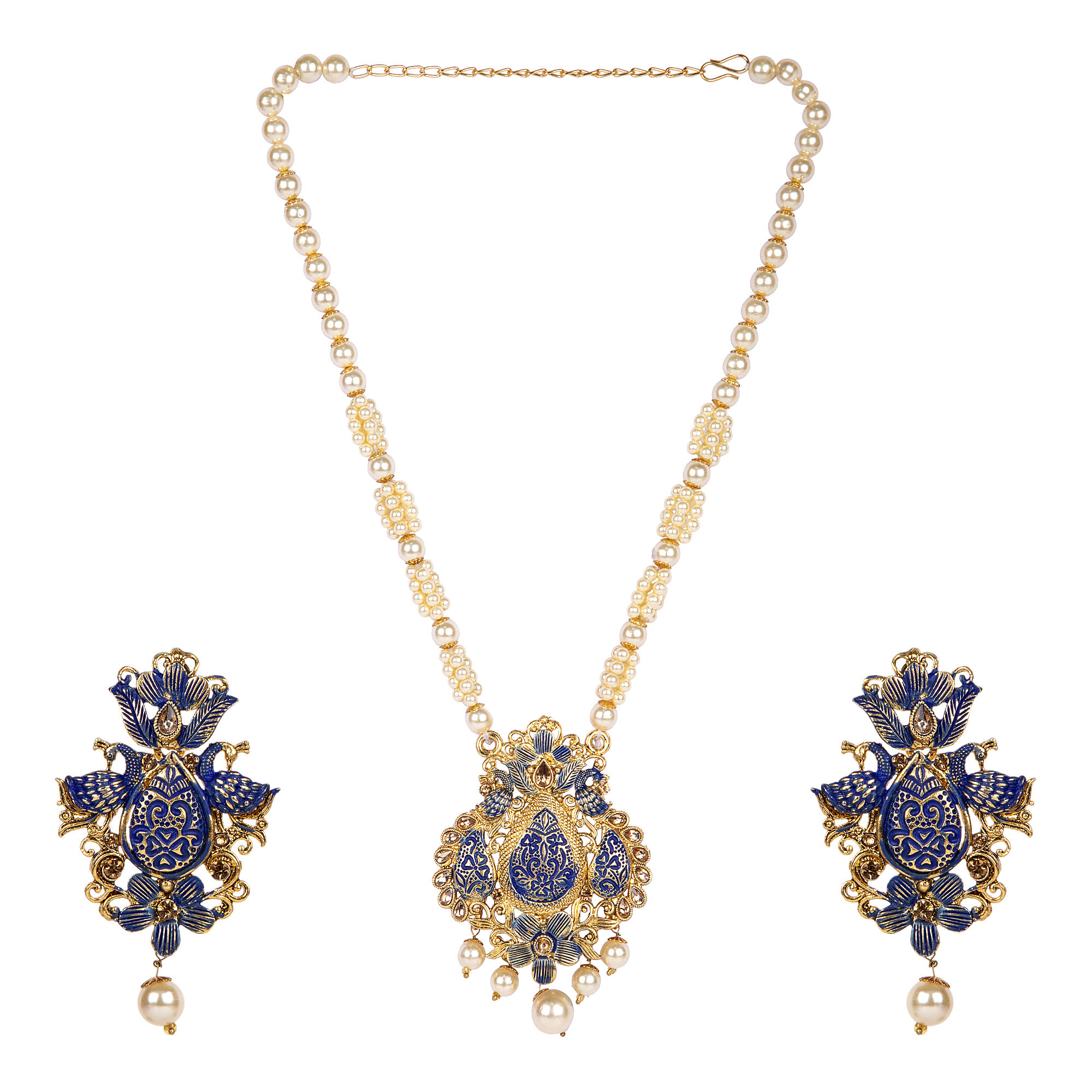 product image1