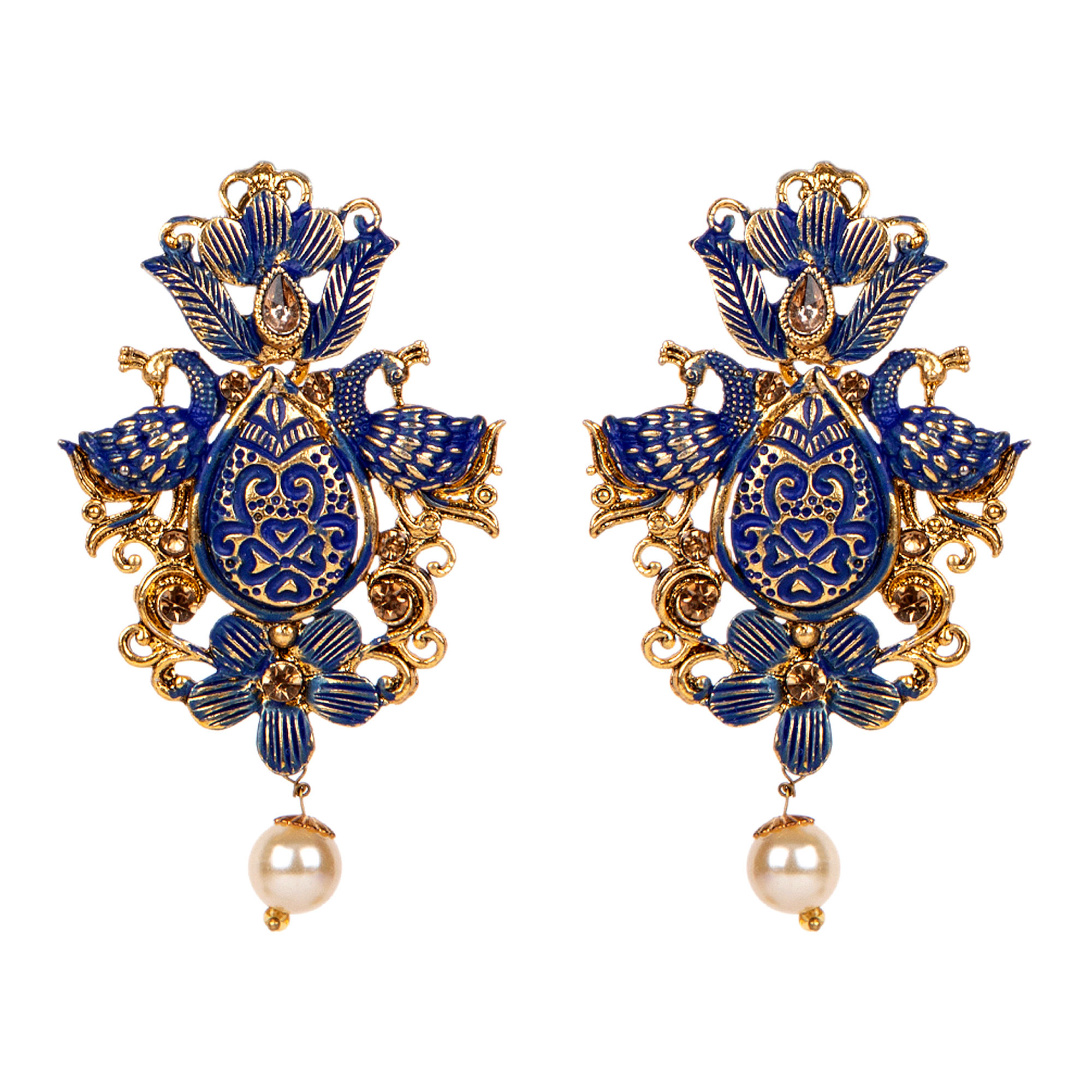 product image4