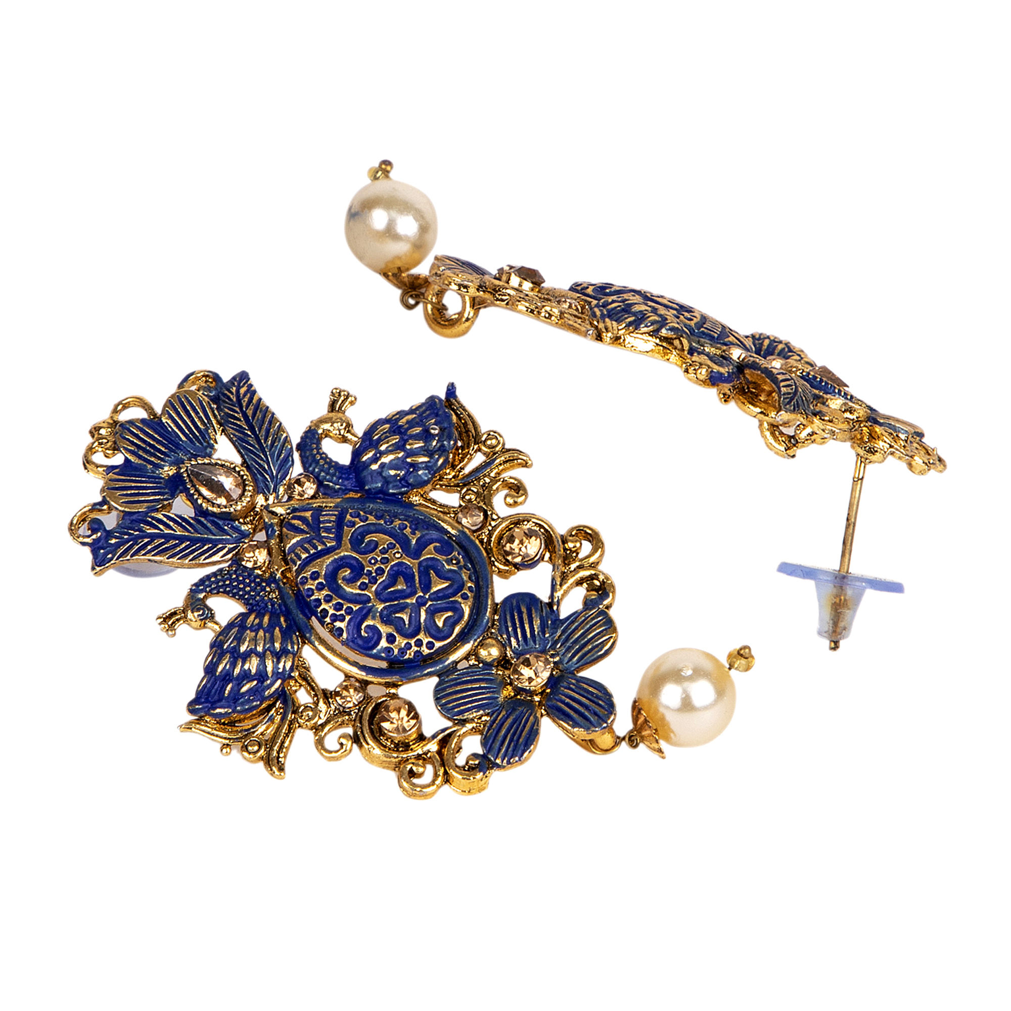 product image5
