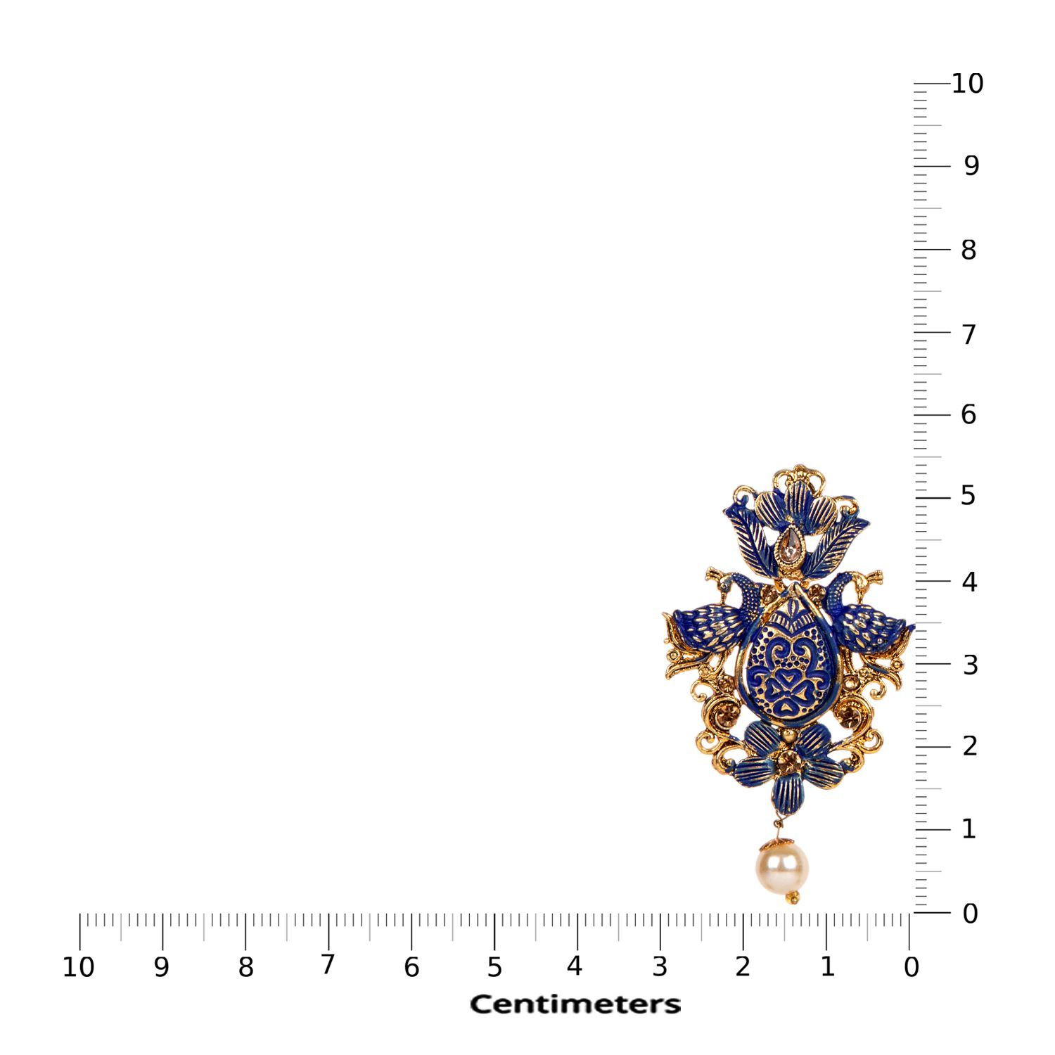 product image6