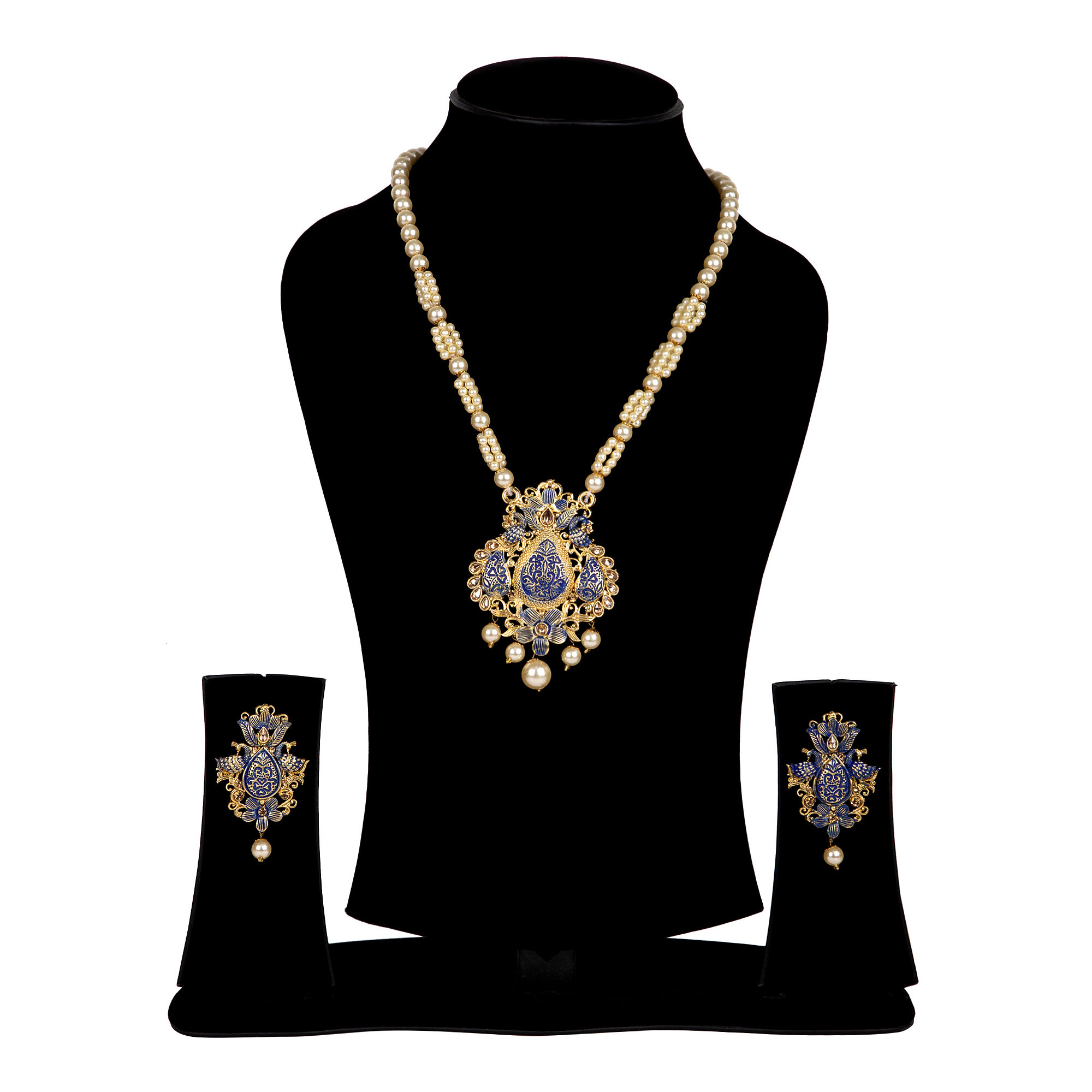 product image7