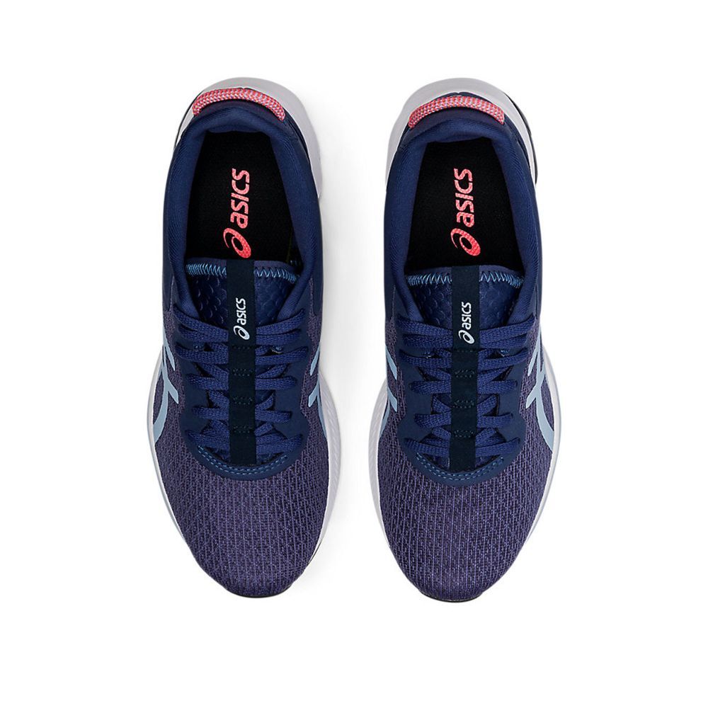 asics gel kumo lyte womens