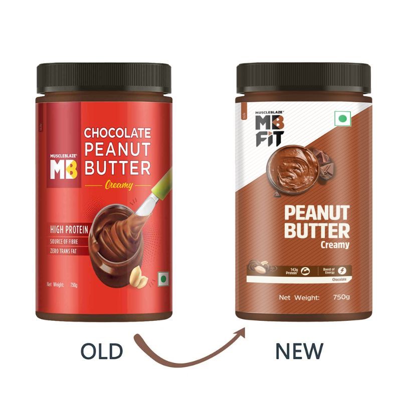 product image2