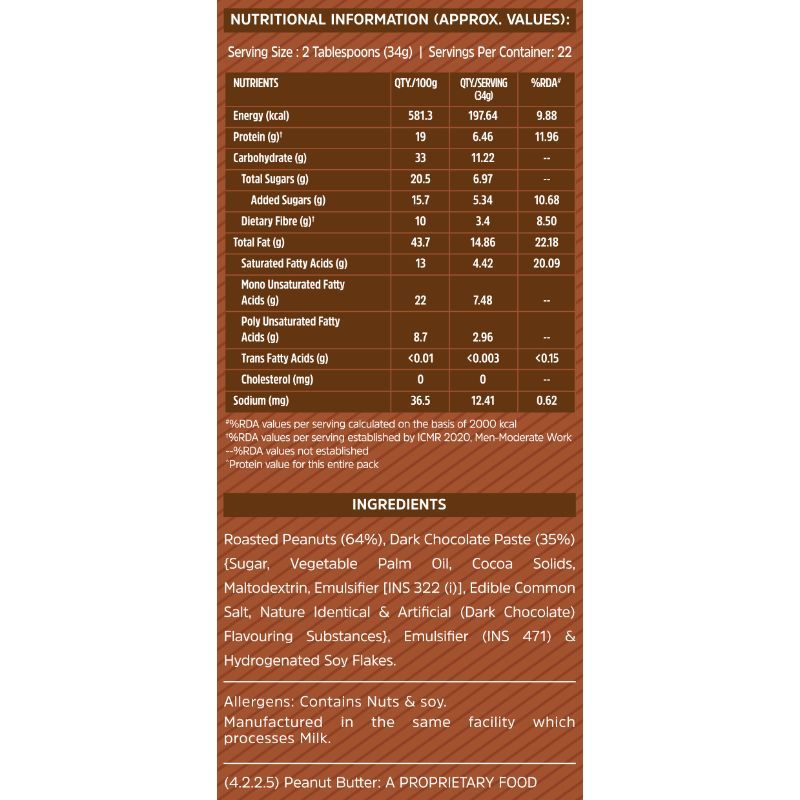 product image3