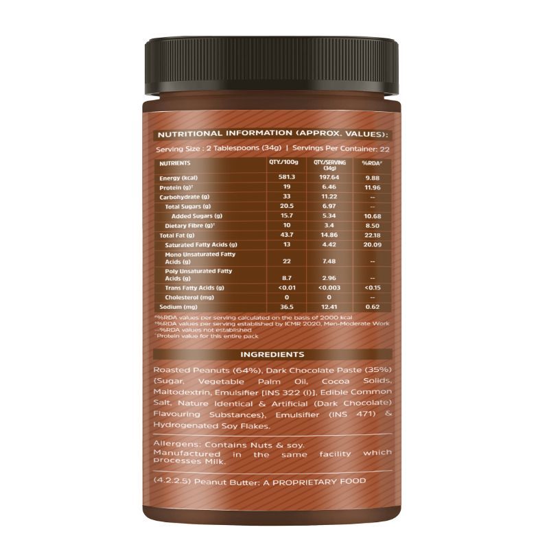 product image4