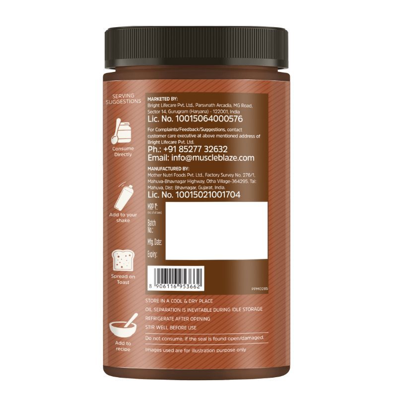 product image5