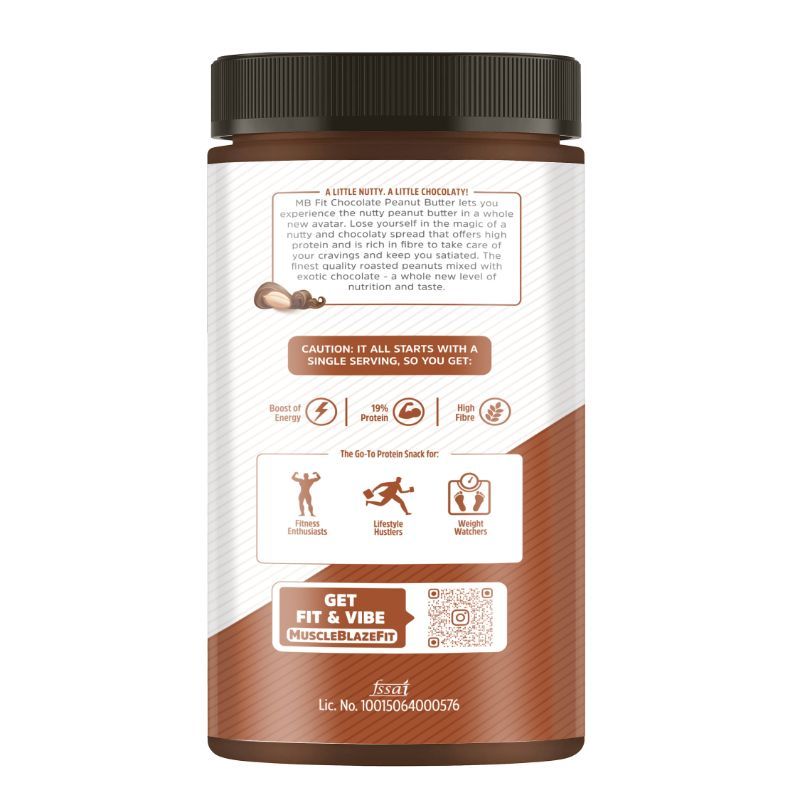 product image7