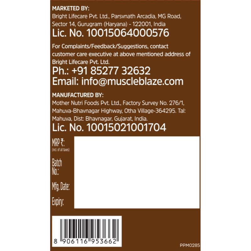 product image8