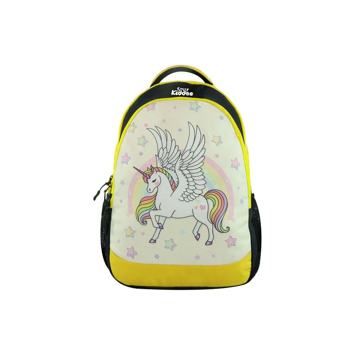 Share more than 79 unicorn bag online best