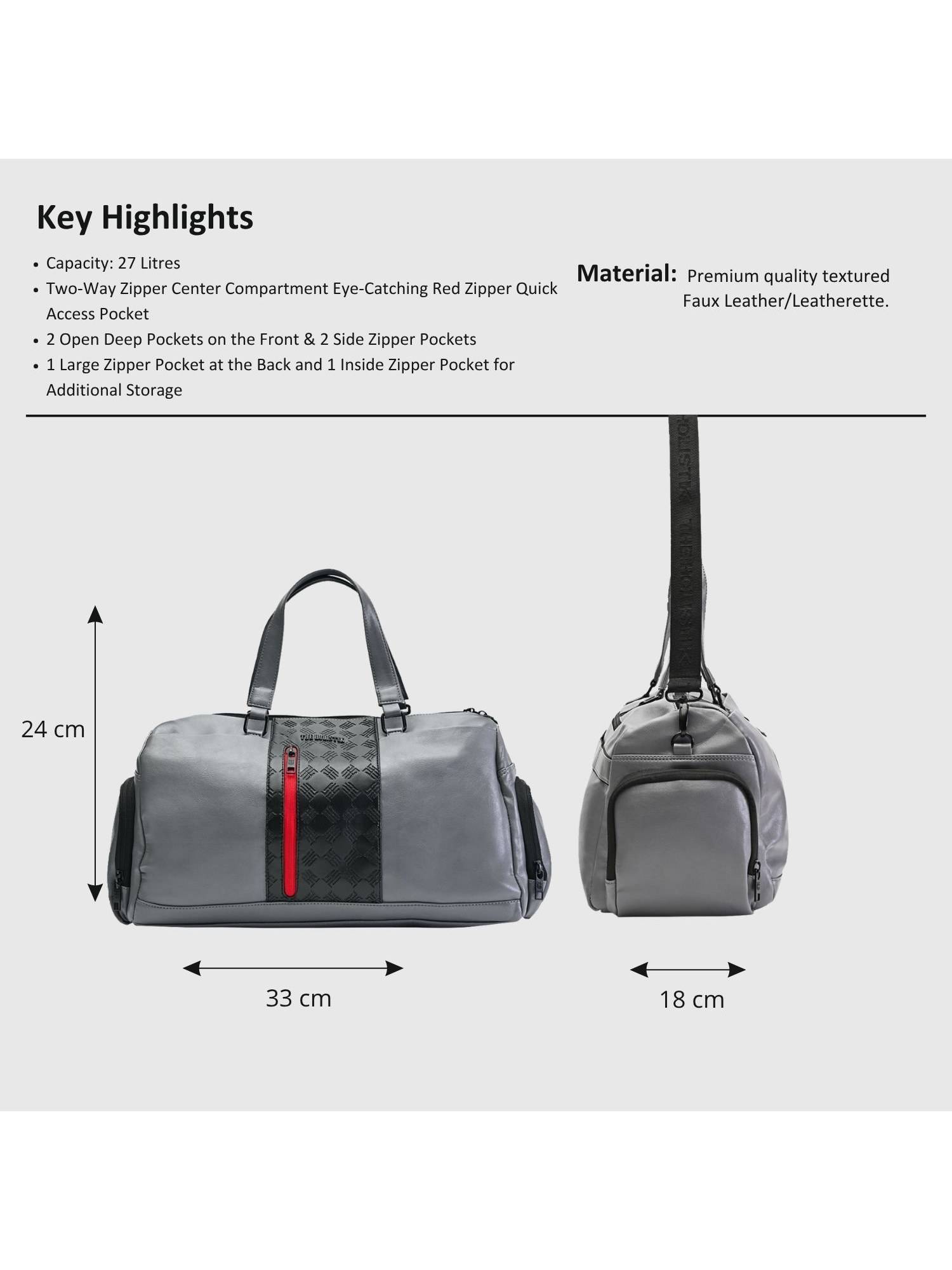 product image9