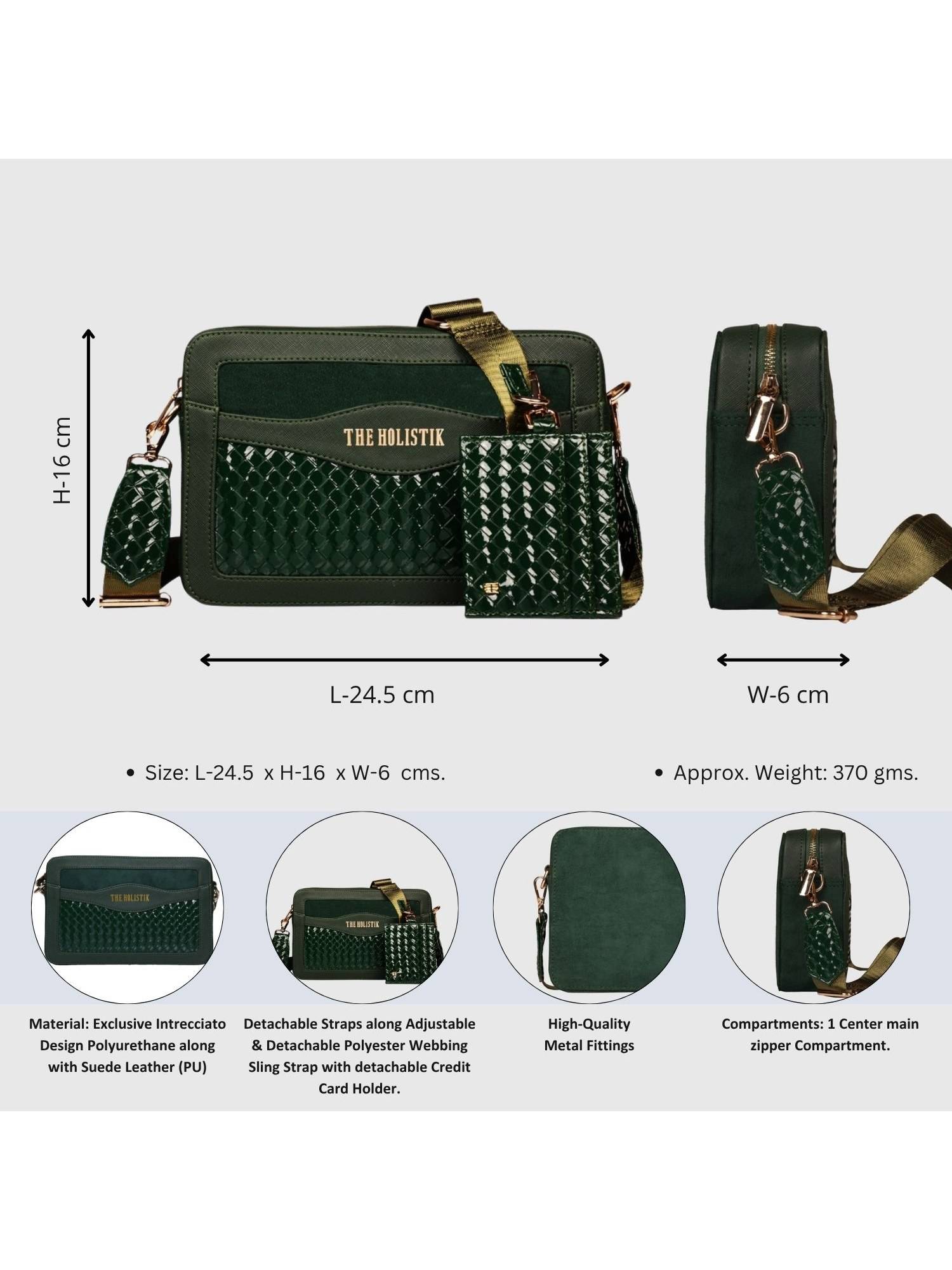 product image8