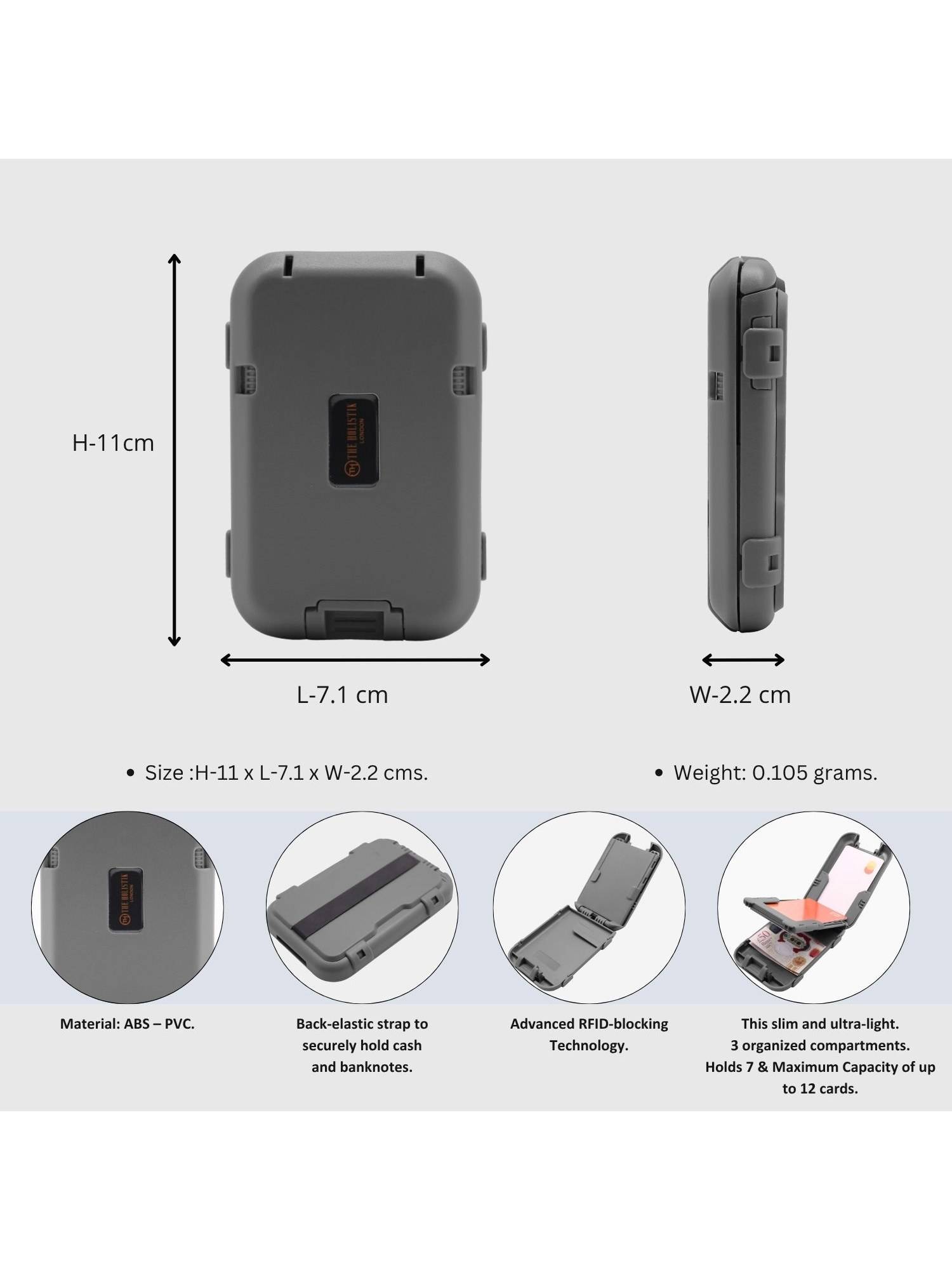 product image10