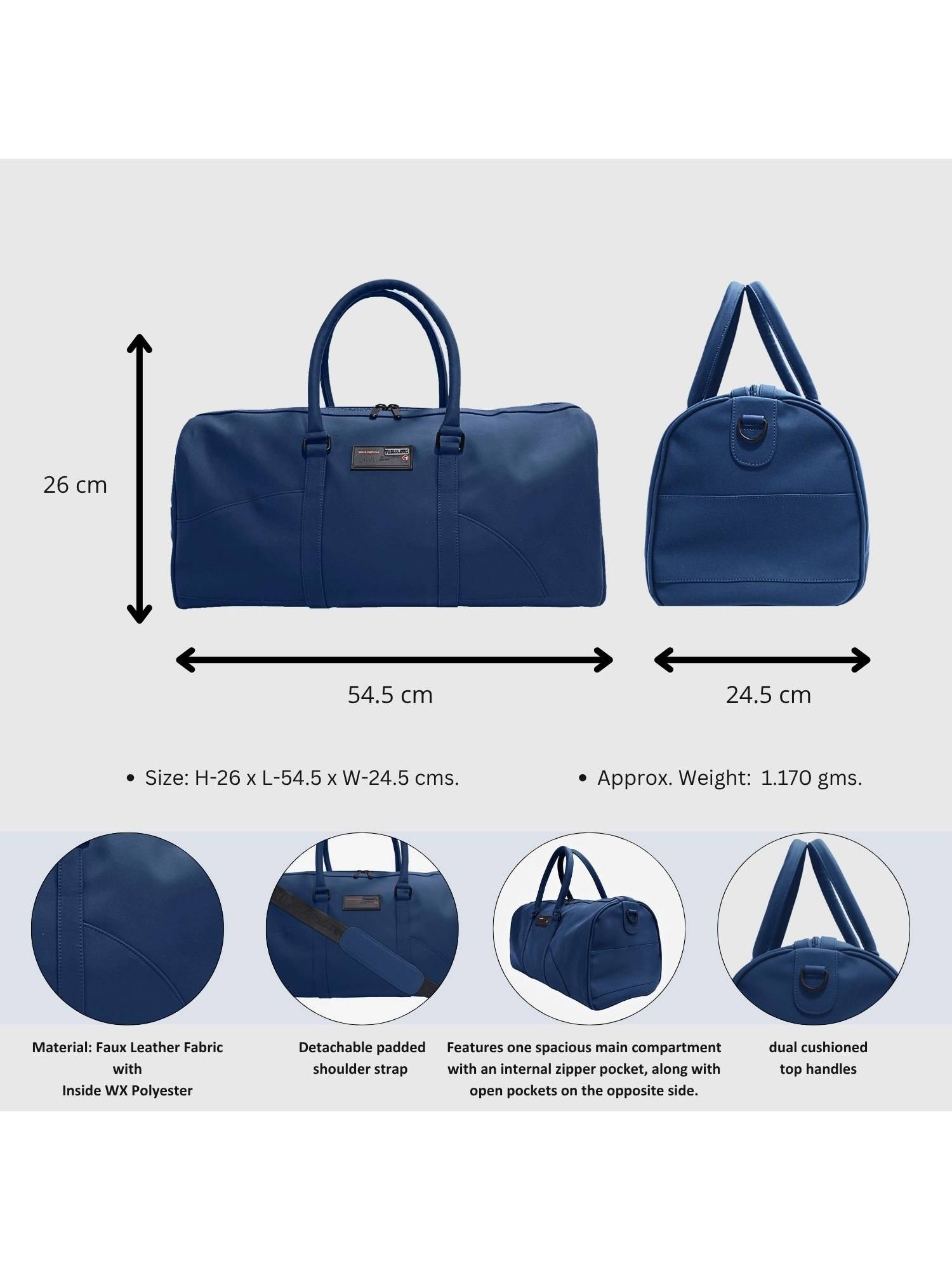 product image7